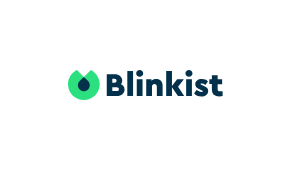 Blinkist DE Coupons & Promo Codes 2025 | Up To 51% Off + Deals Save with Blinkist DE sitewide coupon codes, discount codes, promo codes, and voucher codes. Enjoy free shipping and special sign-up offers on all orders!