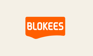 Blokees Coupons & Promo Codes 2025 | Up To 5% Off + Deals Save with Blokees sitewide coupon codes, discount codes, promo codes, and voucher codes. Enjoy free shipping and special sign-up offers on all orders!