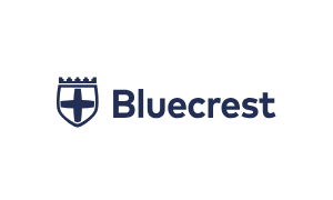 Bluecrest Wellness Coupons & Promo Codes 2025 | Up To 15% Off + Deals Save with Bluecrest Wellness sitewide coupon codes, discount codes, promo codes, and voucher codes. Enjoy free shipping and special sign-up offers on all orders!