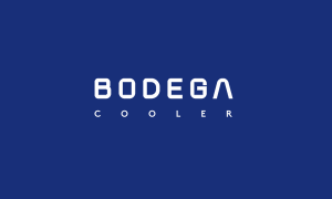 Bodega Cooler Coupons & Promo Codes 2025 | Up To 85% Off + Deals Save with Bodega Cooler sitewide coupon codes, discount codes, promo codes, and voucher codes. Enjoy free shipping and special sign-up offers on all orders!