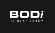 Save with BODi US sitewide coupon codes, discount codes, promo codes, and voucher codes. Enjoy free shipping and special sign-up offers on all orders!