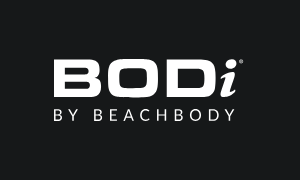 BODi US Coupons & Promo Codes 2025 | Up To 35% Off + Deals Save with BODi US sitewide coupon codes, discount codes, promo codes, and voucher codes. Enjoy free shipping and special sign-up offers on all orders!