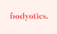 Save with Bodyotics sitewide coupon codes, discount codes, promo codes, and voucher codes. Enjoy free shipping and special sign-up offers on all orders!