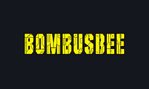 Bombusbee Coupons & Promo Codes 2025 | Up To 60% Off + Deals Save with Bombusbee sitewide coupon codes, discount codes, promo codes, and voucher codes. Enjoy free shipping and special sign-up offers on all orders!