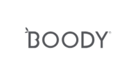 Save with Boody sitewide coupon codes, discount codes, promo codes, and voucher codes. Enjoy free shipping and special sign-up offers on all orders!