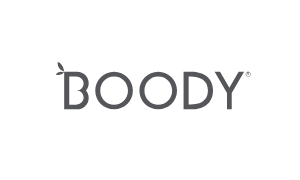 Boody Coupons & Promo Codes 2025 | Up To 80% Off + Deals Save with Boody sitewide coupon codes, discount codes, promo codes, and voucher codes. Enjoy free shipping and special sign-up offers on all orders!