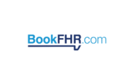 Save with Book FHR sitewide coupon codes, discount codes, promo codes, and voucher codes. Enjoy free shipping and special sign-up offers on all orders!