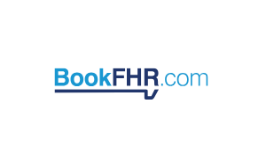 Book FHR Coupons & Promo Codes 2025 | Up To 60% Off + Deals Save with Book FHR sitewide coupon codes, discount codes, promo codes, and voucher codes. Enjoy free shipping and special sign-up offers on all orders!