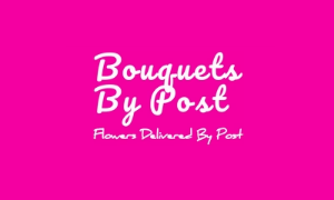 Bouquets By Post Coupons & Promo Codes 2025 | Up To 60% Off + Deals Save with Bouquets By Post sitewide coupon codes, discount codes, promo codes, and voucher codes. Enjoy free shipping and special sign-up offers on all orders!