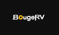 Save with BougeRV sitewide coupon codes, discount codes, promo codes, and voucher codes. Enjoy free shipping and special sign-up offers on all orders!