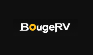 BougeRV Coupons & Promo Codes 2025 | Up To 60% Off + Deals Save with BougeRV sitewide coupon codes, discount codes, promo codes, and voucher codes. Enjoy free shipping and special sign-up offers on all orders!