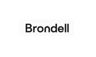 Save with Brondell sitewide coupon codes, discount codes, promo codes, and voucher codes. Enjoy free shipping and special sign-up offers on all orders!
