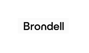 Brondell Coupons & Promo Codes 2025 | Up To 45% Off + Deals Save with Brondell sitewide coupon codes, discount codes, promo codes, and voucher codes. Enjoy free shipping and special sign-up offers on all orders!