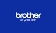 Save with Brother US sitewide coupon codes, discount codes, promo codes, and voucher codes. Enjoy free shipping and special sign-up offers on all orders!
