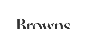 Browns Fashion Coupons & Promo Codes 2025 | Up To 90% Off + Deals Save with Browns Fashion sitewide coupon codes, discount codes, promo codes, and voucher codes. Enjoy free shipping and special sign-up offers on all orders!