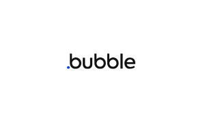 Bubble Coupons & Promo Codes 2025 | Up To 50% Off + Deals Save with Bubble sitewide coupon codes, discount codes, promo codes, and voucher codes. Enjoy free shipping and special sign-up offers on all orders!