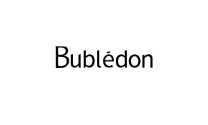 Bubledon Coupons & Promo Codes 2025 | Up To 50% Off + Deals Save with Bubledon sitewide coupon codes, discount codes, promo codes, and voucher codes. Enjoy free shipping and special sign-up offers on all orders!
