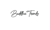 Save with Buddha Trends sitewide coupon codes, discount codes, promo codes, and voucher codes. Enjoy free shipping and special sign-up offers on all orders!