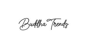 Buddha Trends Coupons & Promo Codes 2025 | Up To 20% Off + Deals Save with Buddha Trends sitewide coupon codes, discount codes, promo codes, and voucher codes. Enjoy free shipping and special sign-up offers on all orders!