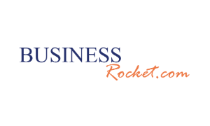 BusinessRocket Coupons & Promo Codes 2025 | Up To 55% Off + Deals Save with BusinessRocket sitewide coupon codes, discount codes, promo codes, and voucher codes. Enjoy free shipping and special sign-up offers on all orders!