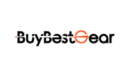 Save with BuyBestGear sitewide coupon codes, discount codes, promo codes, and voucher codes. Enjoy free shipping and special sign-up offers on all orders!