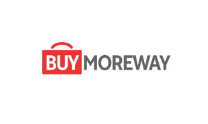 Buymoreway Coupons & Promo Codes 2025 | Up To 45% Off + Deals Save with Buymoreway sitewide coupon codes, discount codes, promo codes, and voucher codes. Enjoy free shipping and special sign-up offers on all orders!