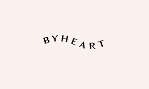 ByHeart US Coupons & Promo Codes 2025 | Up To 15% Off + Deals Save with ByHeart US sitewide coupon codes, discount codes, promo codes, and voucher codes. Enjoy free shipping and special sign-up offers on all orders!