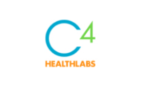 C4 Healthlabs Coupons & Promo Codes 2025 | Up To 55% Off + Deals Save with C4 Healthlabs sitewide coupon codes, discount codes, promo codes, and voucher codes. Enjoy free shipping and special sign-up offers on all orders!
