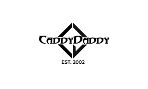 CaddyDaddy Coupons & Promo Codes 2025 | Up To 20% Off + Deals Save with CaddyDaddy sitewide coupon codes, discount codes, promo codes, and voucher codes. Enjoy free shipping and special sign-up offers on all orders!