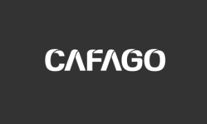Cafego Coupons & Promo Codes 2025 | Up To 85% Off + Deals Save with Cafego sitewide coupon codes, discount codes, promo codes, and voucher codes. Enjoy free shipping and special sign-up offers on all orders!
