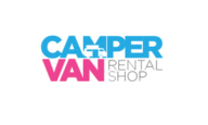 Save with Camplify NZ sitewide coupon codes, discount codes, promo codes, and voucher codes. Enjoy free shipping and special sign-up offers on all orders!