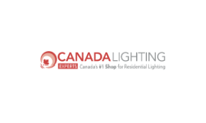 Canada Lighting Experts Coupons & Promo Codes 2025 | Up To 40% Off + Deals Save with Canada Lighting Experts sitewide coupon codes, discount codes, promo codes, and voucher codes. Enjoy free shipping and special sign-up offers on all orders!