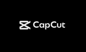 Capcut Coupons & Promo Codes 2025 | Up To 25% Off + Deals Save with Capcut sitewide coupon codes, discount codes, promo codes, and voucher codes. Enjoy free shipping and special sign-up offers on all orders!