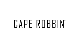 Cape Robbin Coupons & Promo Codes 2025 | Up To 40% Off + Deals Save with Cape Robbin sitewide coupon codes, discount codes, promo codes, and voucher codes. Enjoy free shipping and special sign-up offers on all orders!