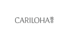 Cariloha Coupons & Promo Codes 2025 | Up To 50% Off + Deals Save with Cariloha sitewide coupon codes, discount codes, promo codes, and voucher codes. Enjoy free shipping and special sign-up offers on all orders!