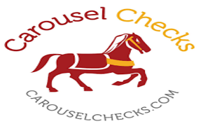 Caseles Coupons & Promo Codes 2025 | Up To 50% Off + Deals Save with Caseles sitewide coupon codes, discount codes, promo codes, and voucher codes. Enjoy free shipping and special sign-up offers on all orders!