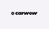 Save with Carwow UK sitewide coupon codes, discount codes, promo codes, and voucher codes. Enjoy free shipping and special sign-up offers on all orders!