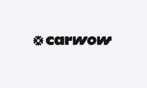 Save with Carwow UK sitewide coupon codes, discount codes, promo codes, and voucher codes. Enjoy free shipping and special sign-up offers on all orders!