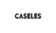 Save with Caseles sitewide coupon codes, discount codes, promo codes, and voucher codes. Enjoy free shipping and special sign-up offers on all orders!