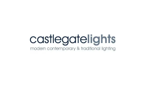 Castlegate lights Coupons & Promo Codes 2025 | Up To 60% Off + Deals Save with Castlegate lights sitewide coupon codes, discount codes, promo codes, and voucher codes. Enjoy free shipping and special sign-up offers on all orders!