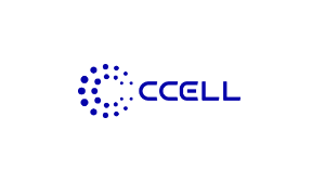 CCELL Coupons & Promo Codes 2025 | Up To 60% Off + Deals Save with CCELL sitewide coupon codes, discount codes, promo codes, and voucher codes. Enjoy free shipping and special sign-up offers on all orders!