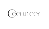 Save with Ceehuteey sitewide coupon codes, discount codes, promo codes, and voucher codes. Enjoy free shipping and special sign-up offers on all orders!