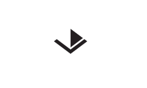 Century Martial Arts Coupons & Promo Codes 2025 | Up To 90% Off + Deals Save with Century Martial Arts sitewide coupon codes, discount codes, promo codes, and voucher codes. Enjoy free shipping and special sign-up offers on all orders!