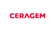 Save with Ceragem sitewide coupon codes, discount codes, promo codes, and voucher codes. Enjoy free shipping and special sign-up offers on all orders!