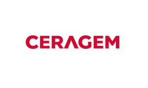 Ceragem Coupons & Promo Codes 2025 | Up To 20% Off + Deals Save with Ceragem sitewide coupon codes, discount codes, promo codes, and voucher codes. Enjoy free shipping and special sign-up offers on all orders!