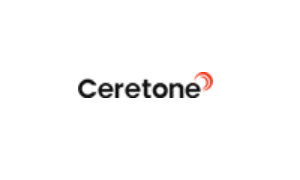 Ceretone Coupons & Promo Codes 2025 | Up To 50% Off + Deals Save with Ceretone sitewide coupon codes, discount codes, promo codes, and voucher codes. Enjoy free shipping and special sign-up offers on all orders!
