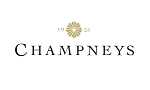 Champneys Coupons & Promo Codes 2025 | Up To 50% Off + Deals Save with Champneys sitewide coupon codes, discount codes, promo codes, and voucher codes. Enjoy free shipping and special sign-up offers on all orders!