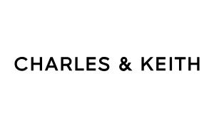 Charles & Keith Coupons & Promo Codes 2025 | Up To 45% Off + Deals Save with Charles & Keith sitewide coupon codes, discount codes, promo codes, and voucher codes. Enjoy free shipping and special sign-up offers on all orders!