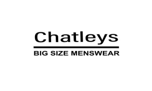 Chatleys Coupons & Promo Codes 2025 | Up To 50% Off + Deals Save with Chatleys sitewide coupon codes, discount codes, promo codes, and voucher codes. Enjoy free shipping and special sign-up offers on all orders!
