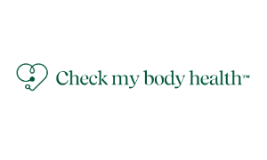 Check My Body Health Coupons & Promo Codes 2025 | Up To 80% Off + Deals Save with Check My Body Health sitewide coupon codes, discount codes, promo codes, and voucher codes. Enjoy free shipping and special sign-up offers on all orders!